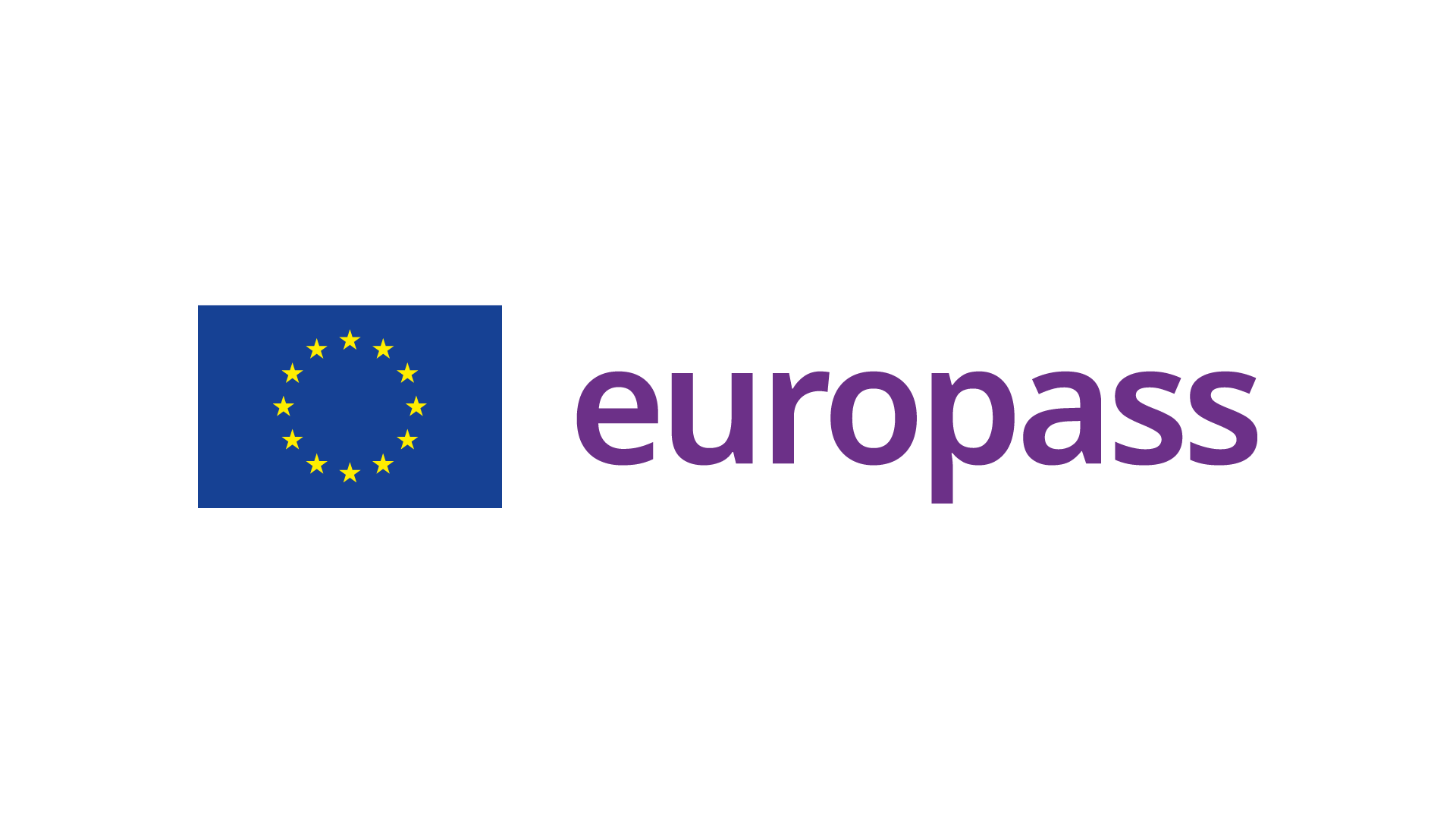 Europass Logo